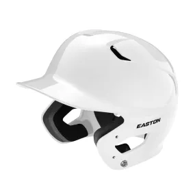 Easton Z5 Solid Batting Helmet Senior A168080