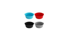 6QT Silicone Line