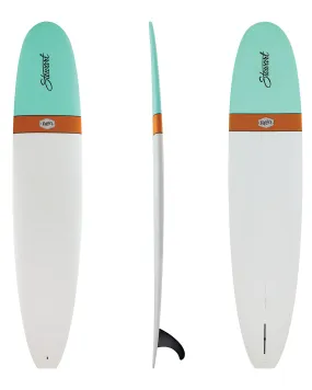 9'6 HYDROCUSH RIPSTER