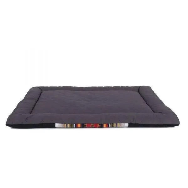 Acadia National Park Pendleton Cushion Dog Bed