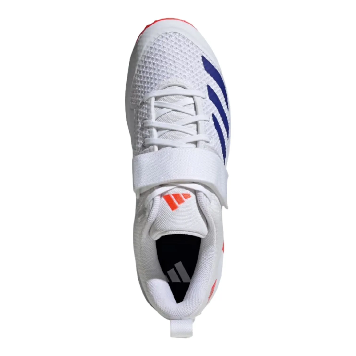 Adidas ADIPOWER VECTOR 20 - Cricket Shoes