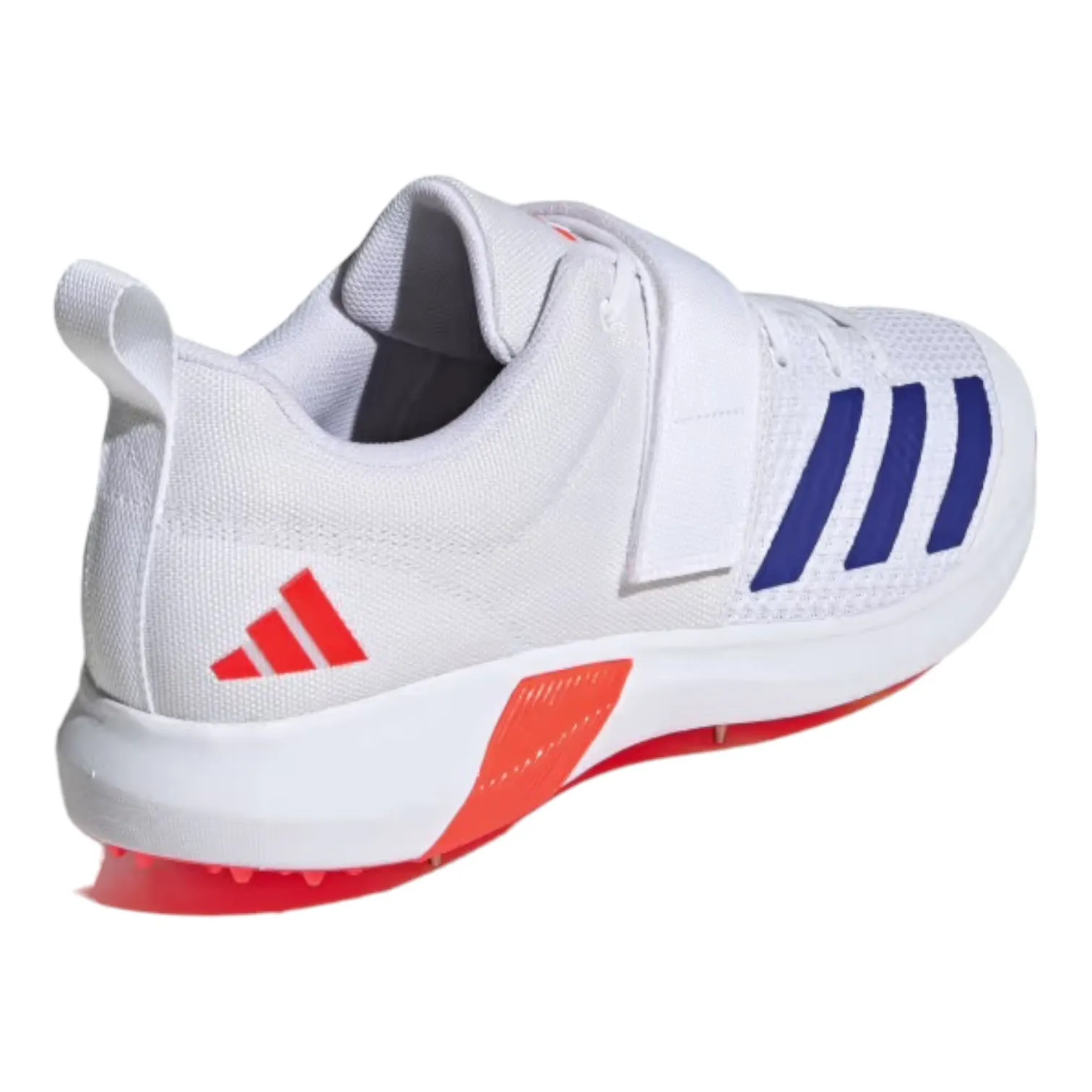 Adidas ADIPOWER VECTOR 20 - Cricket Shoes