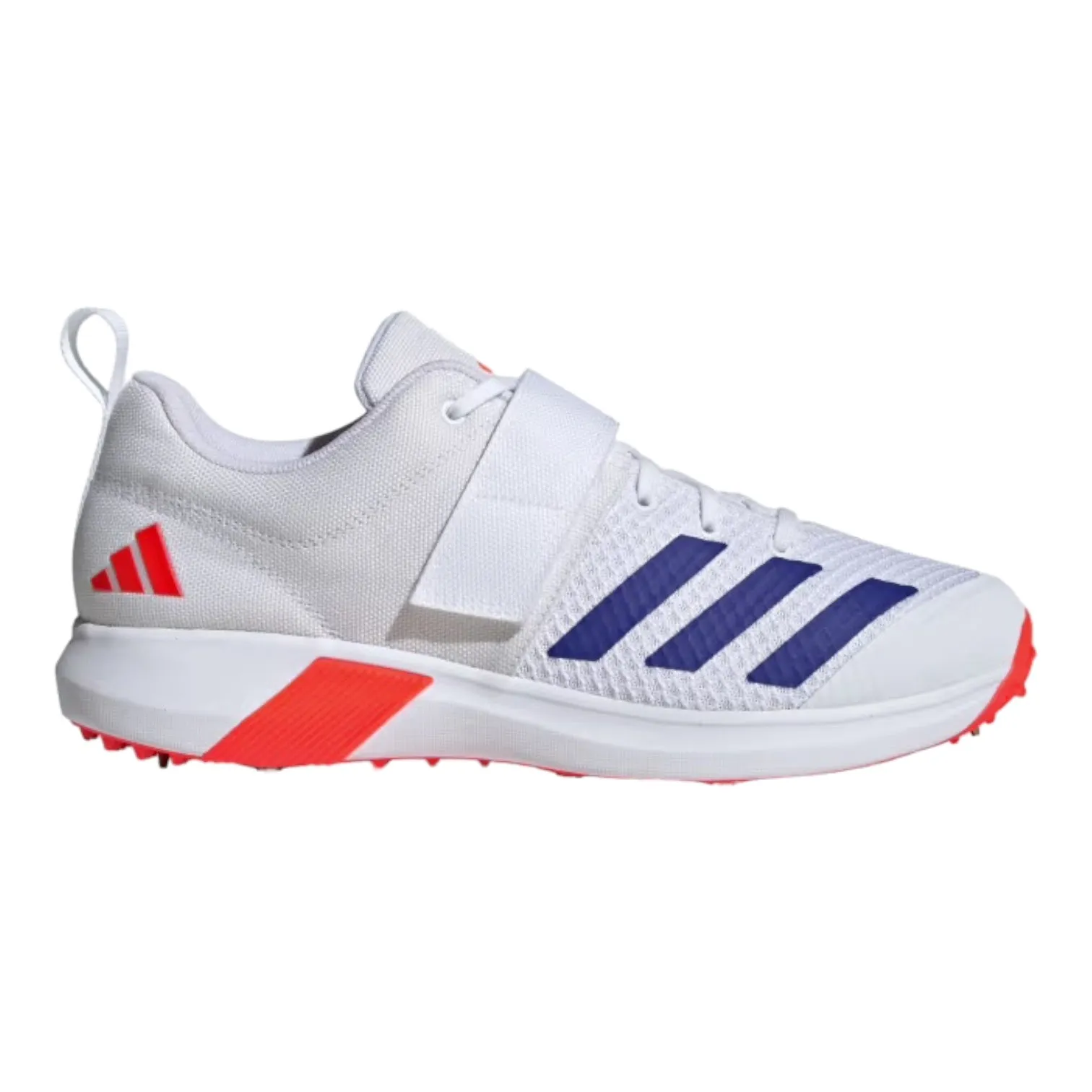 Adidas ADIPOWER VECTOR 20 - Cricket Shoes