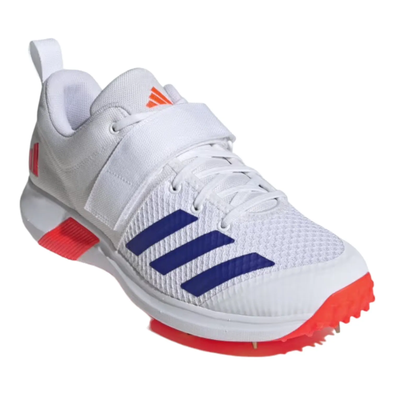 Adidas ADIPOWER VECTOR 20 - Cricket Shoes