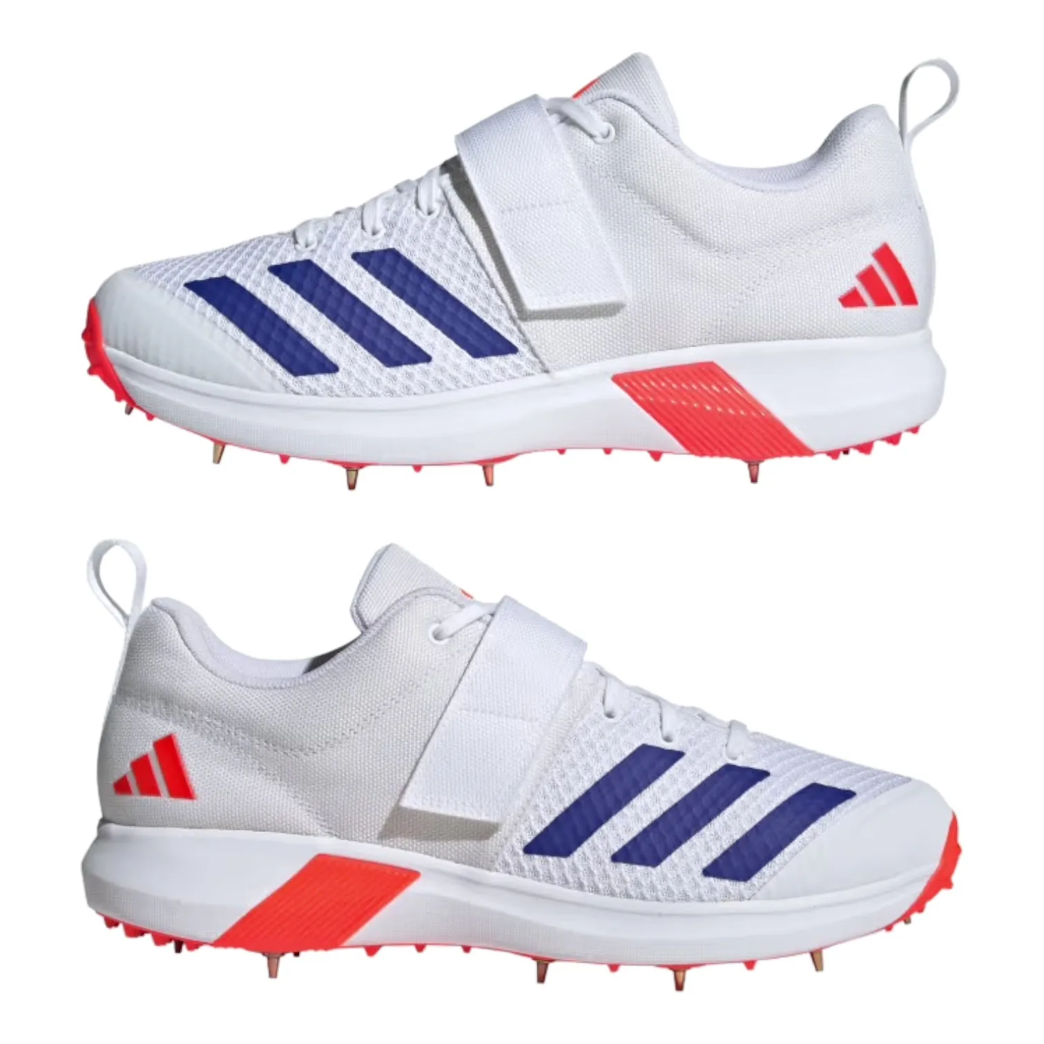 Adidas ADIPOWER VECTOR 20 - Cricket Shoes