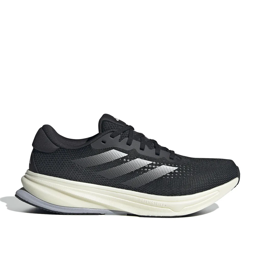 adidas Men's Supernova Rise Wide Running Shoes