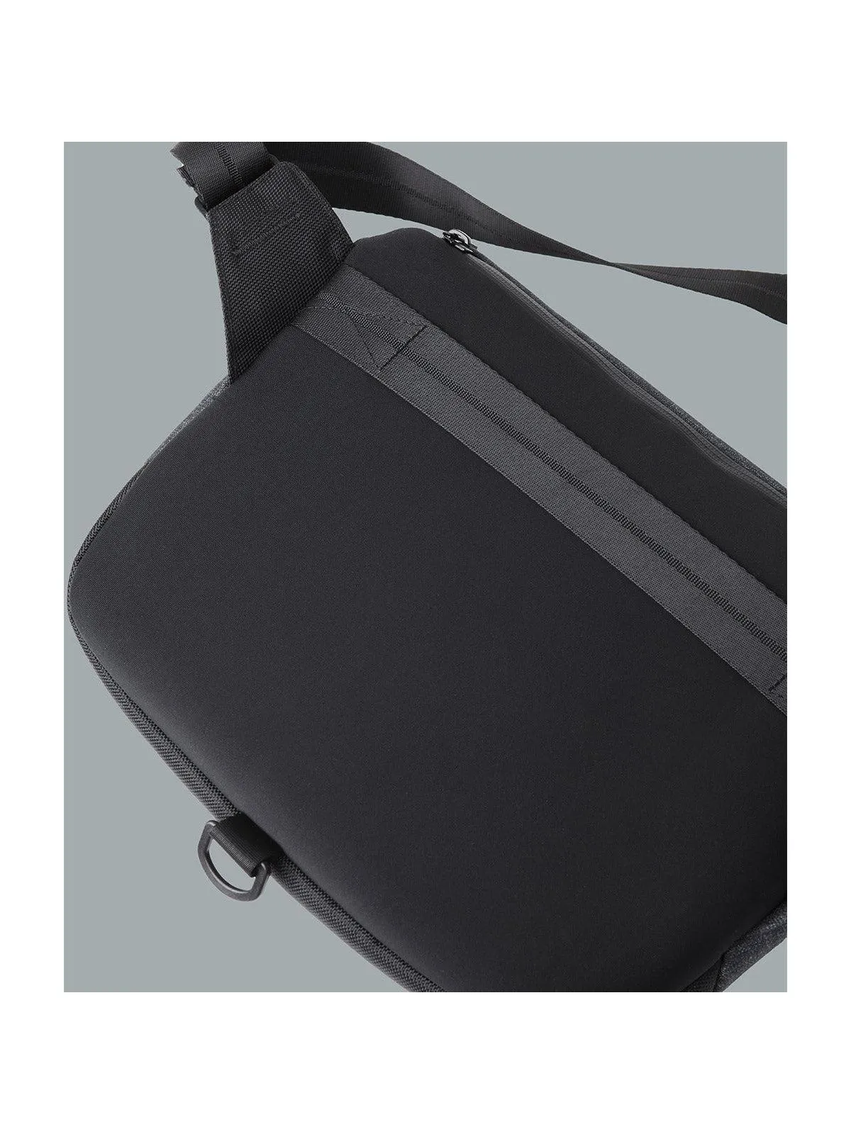 Alpaka Bravo Sling Max Graphite Grey