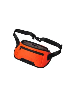 Alpaka Bravo Sling Mini Limited Edition Orange Blaze