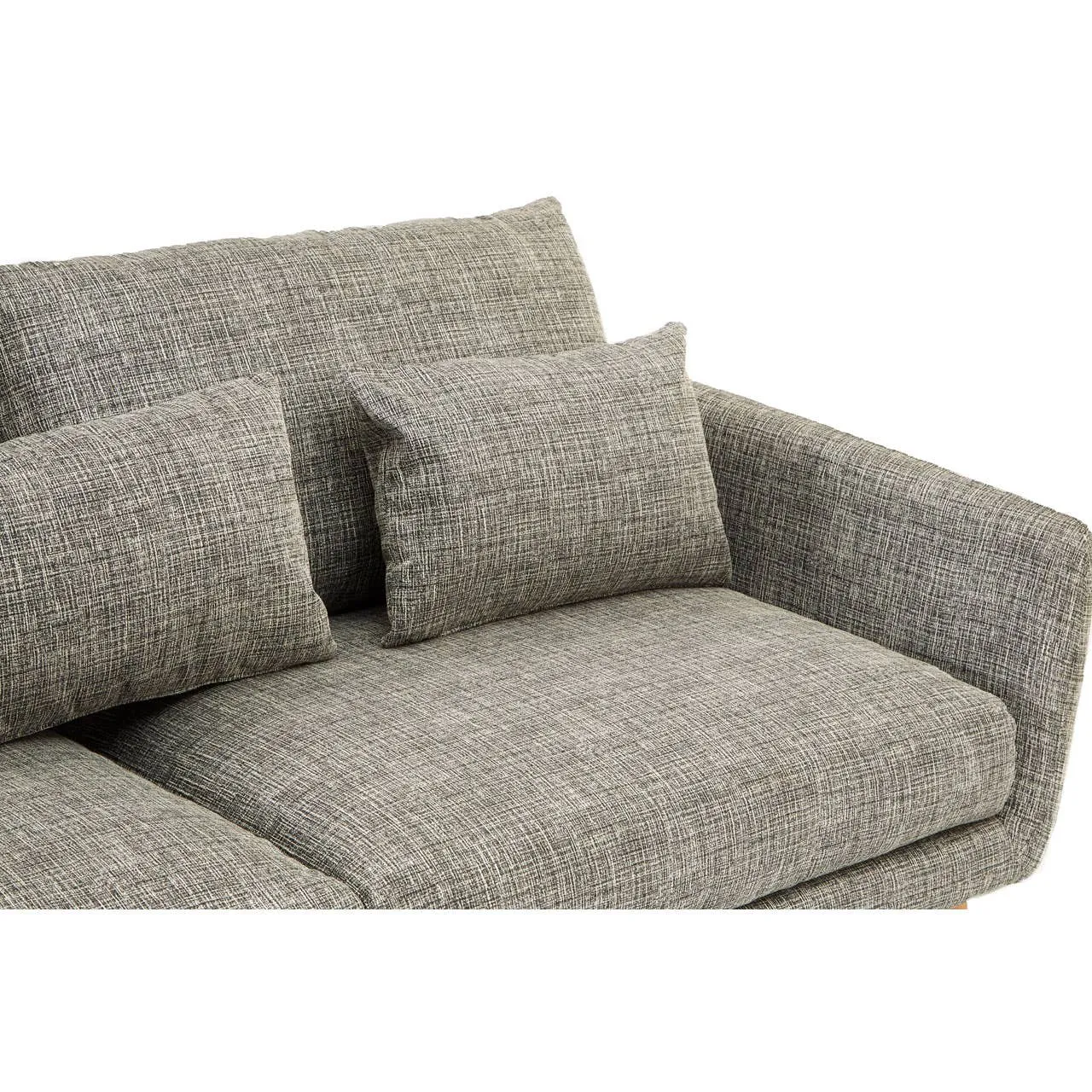 Alto 3 Seater Sofa