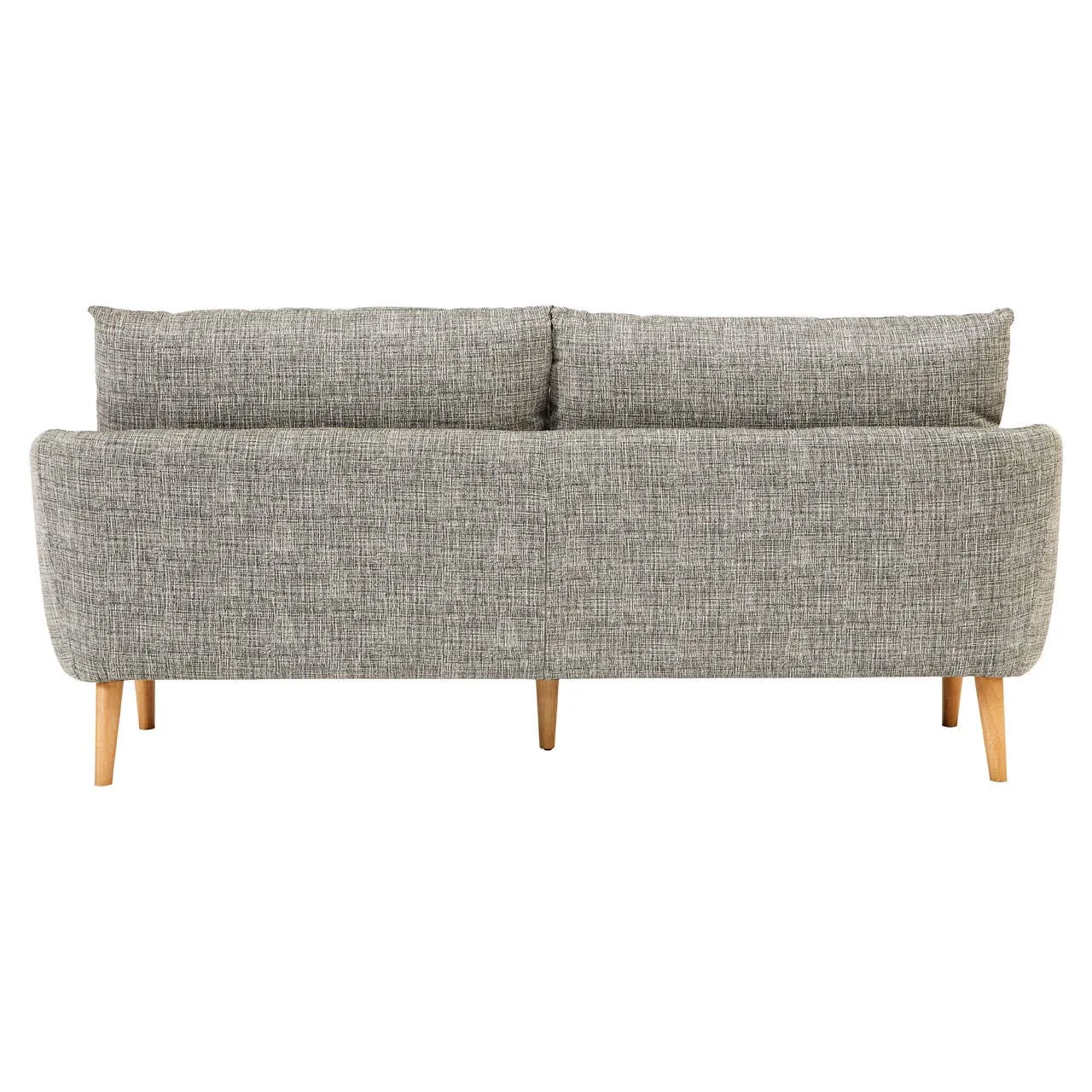 Alto 3 Seater Sofa