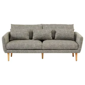 Alto 3 Seater Sofa