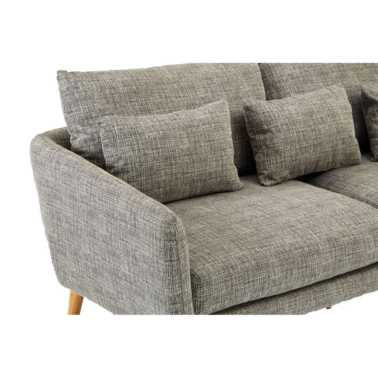 Alto 3 Seater Sofa