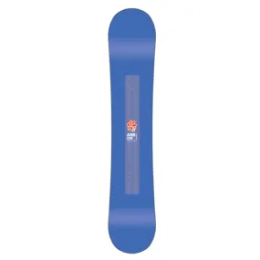 Arbor Relapse Snowboard 2025