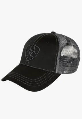 Ariat Trucker Cap