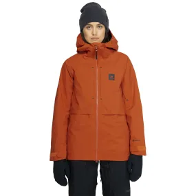 Armada Perennia 3L Gore-tex Jacket 2023