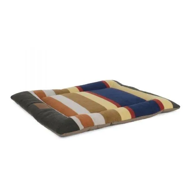 Badlands National Park Pendleton Cushion Dog Bed