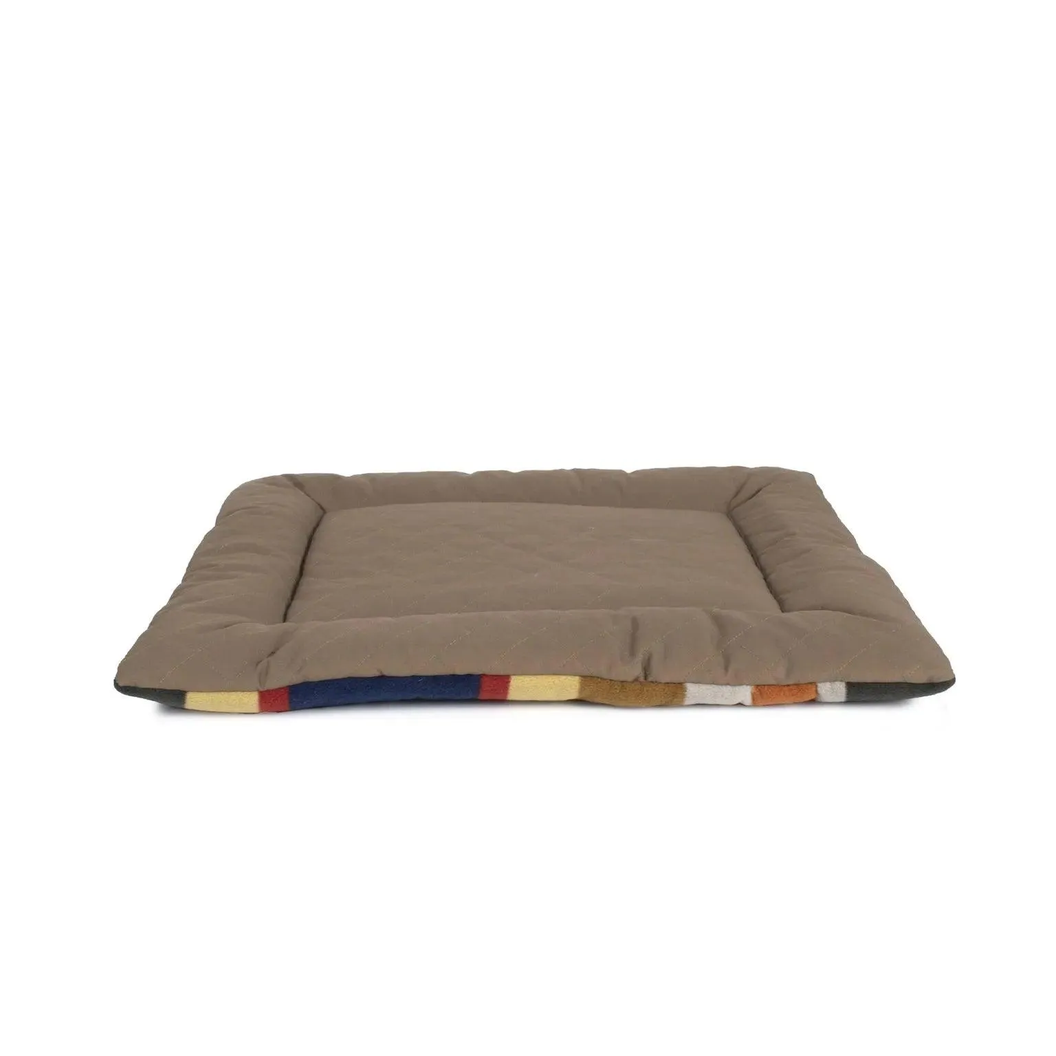 Badlands National Park Pendleton Cushion Dog Bed