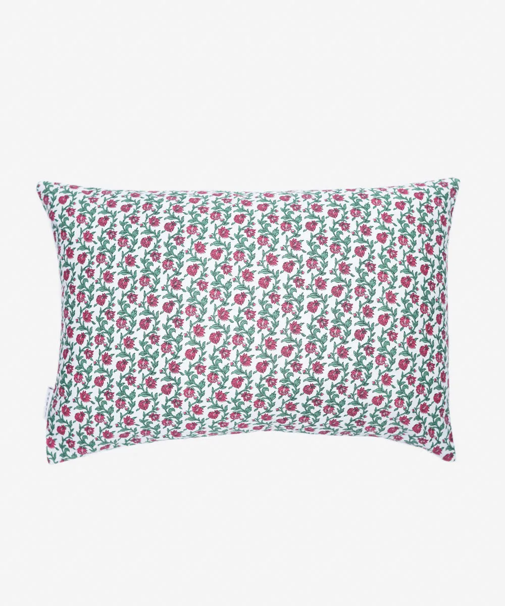 Bagh - Cushion Cover