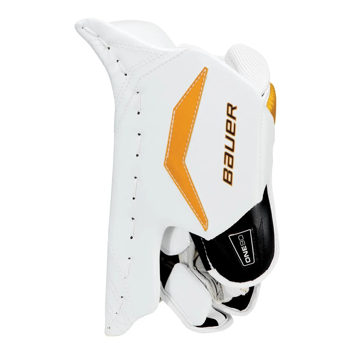 Bauer Supreme One90 Goalie Blocker