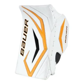 Bauer Supreme One90 Goalie Blocker