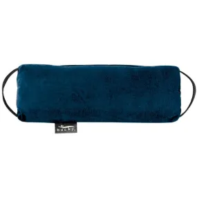 Baxter Adjustable Back Pillow - Midnight