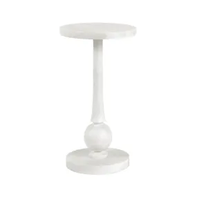 Beatrice Mini Side Table