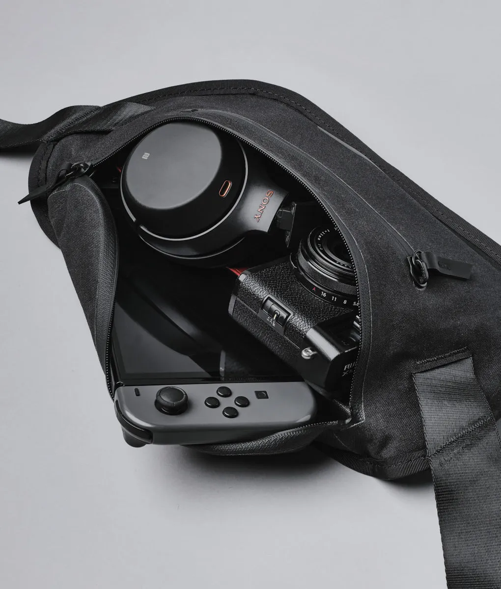 Bravo Sling Mini Waterproof