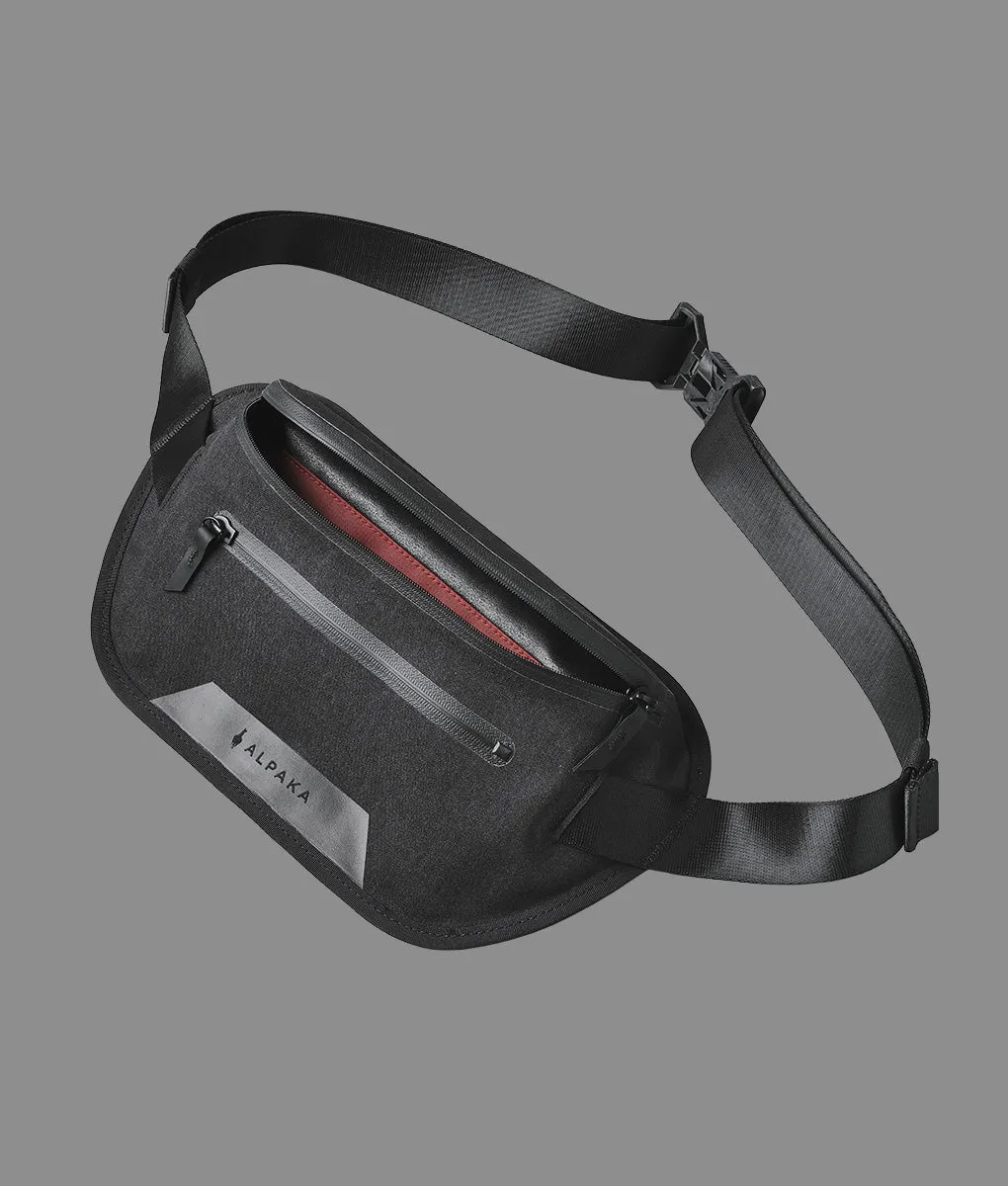 Bravo Sling Mini Waterproof