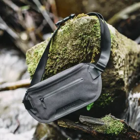 Bravo Sling Mini Waterproof