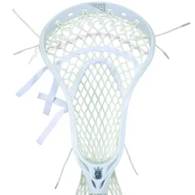 Brine RP3 Box Lacrosse Head