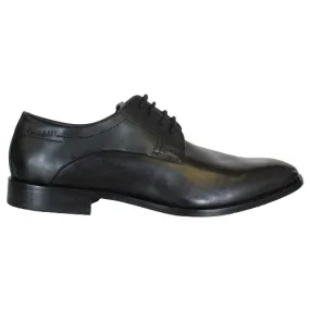 Bugatti Dress Shoes - 311-75201 - Black