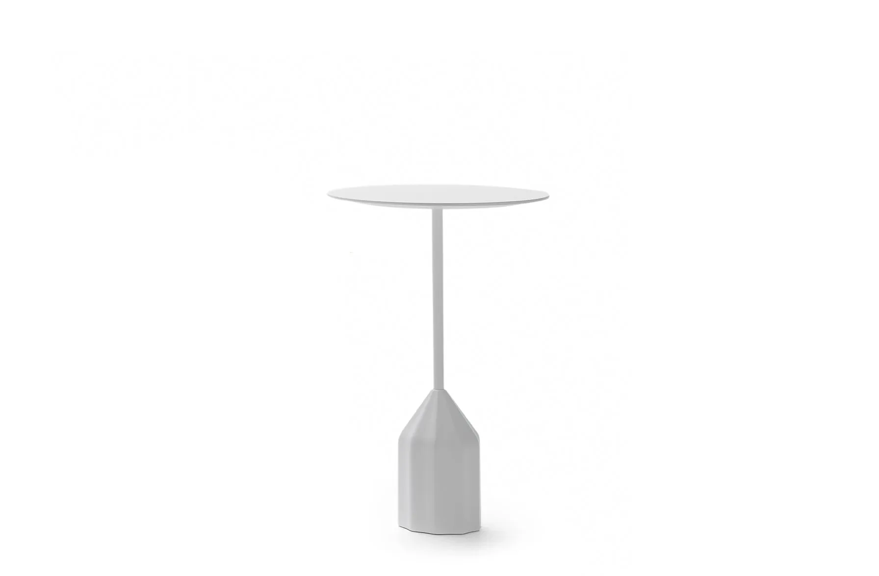 Burin Mini Low Table