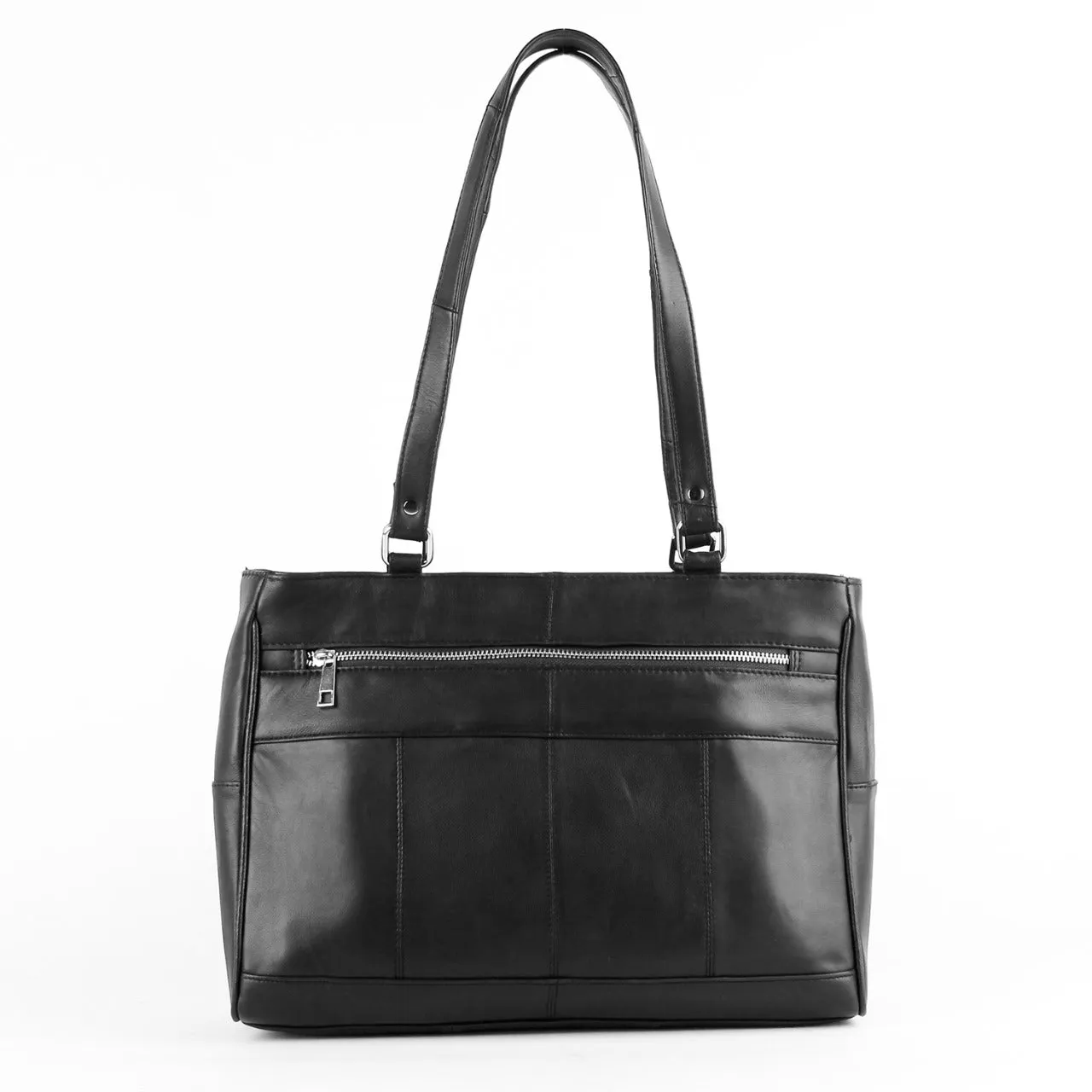 CIMONI Genuine Leather Hand bags for Women