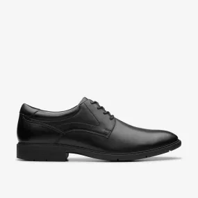 Clarks Men's Eldredge Plain