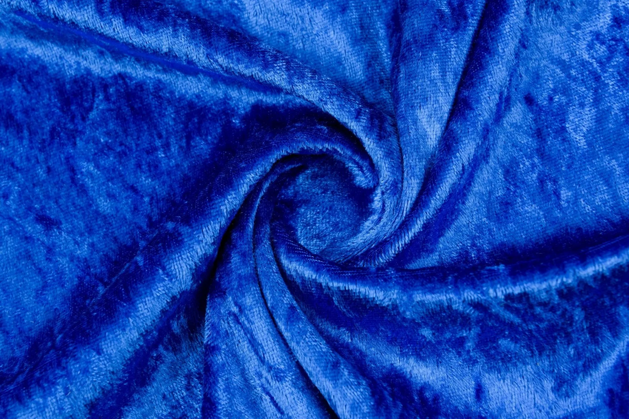 Crushed Velvet fabric, Panne Velour Fabric, 100% Polyester Velvet