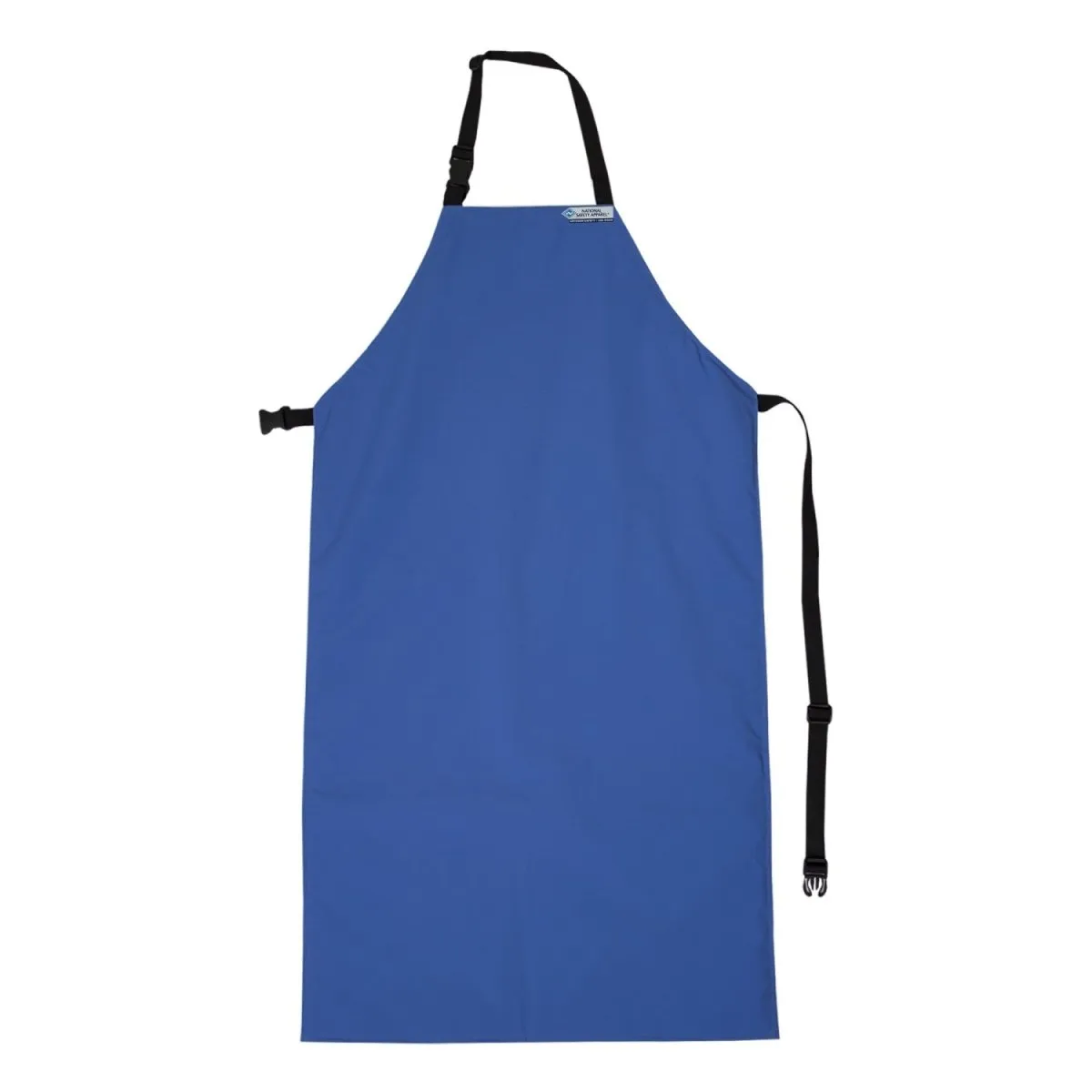 Cryogenic Apron - 24" x 36, 42 or 48" Length