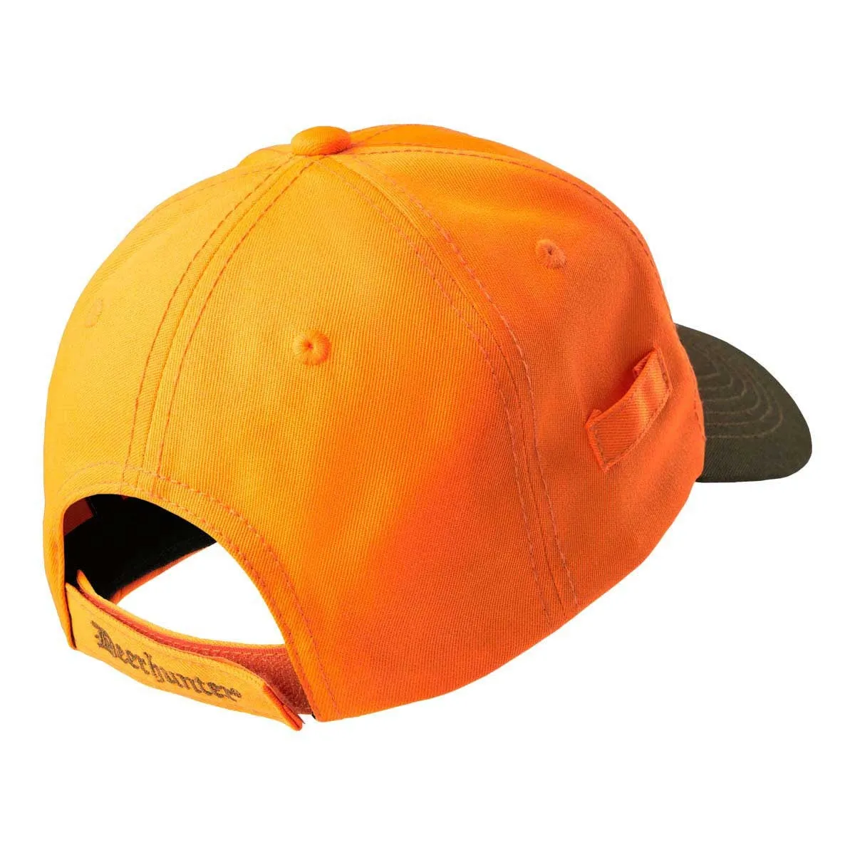 Deerhunter Bavaria Shield Cap