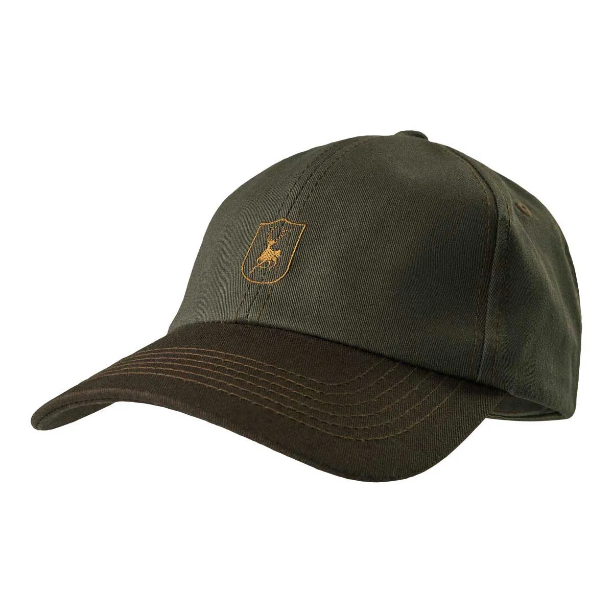 Deerhunter Bavaria Shield Cap