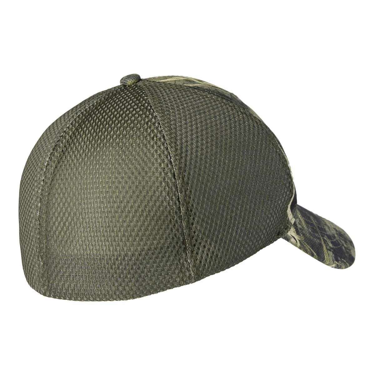 Deerhunter Mallard Flex Cap