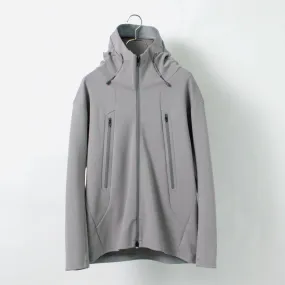 DESCENTE / ALLTERRAIN / Softshell Jacket Creas-Air