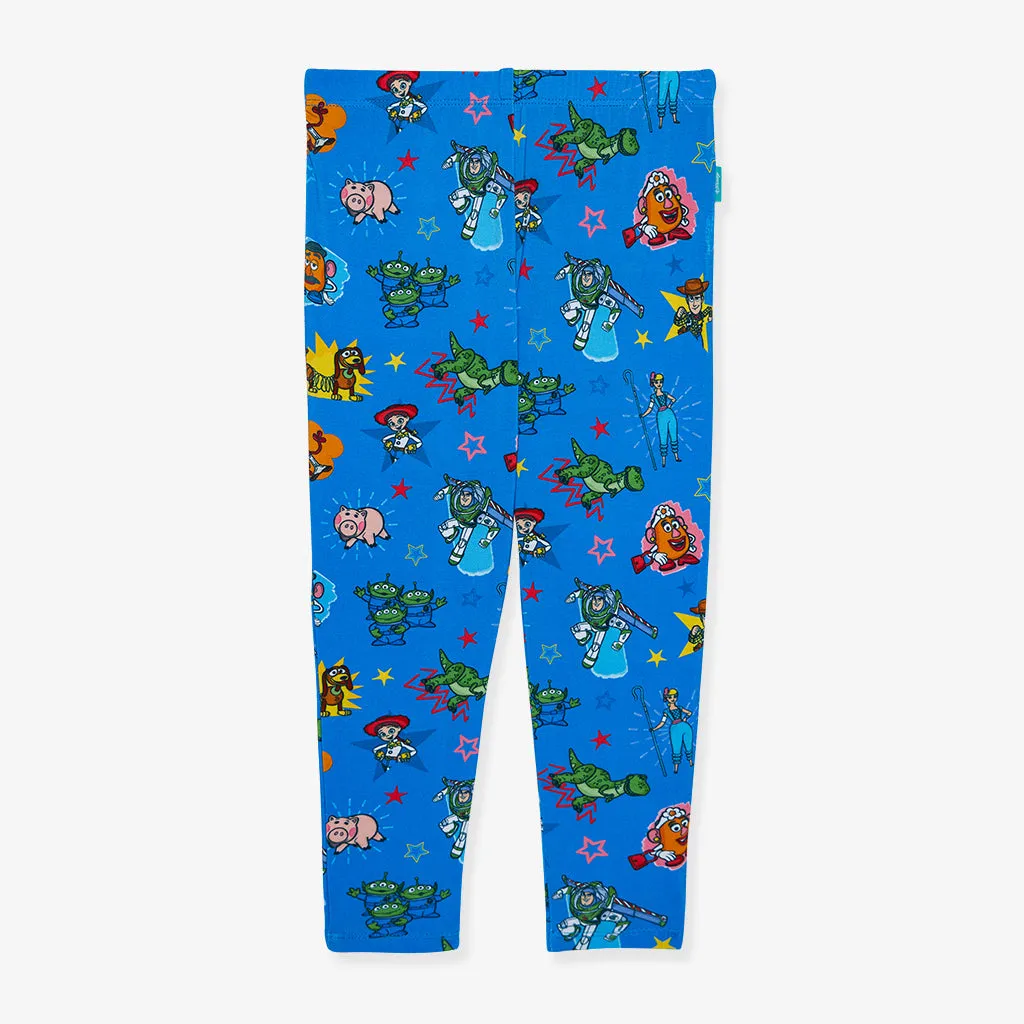 Disney Toy Story Leggings