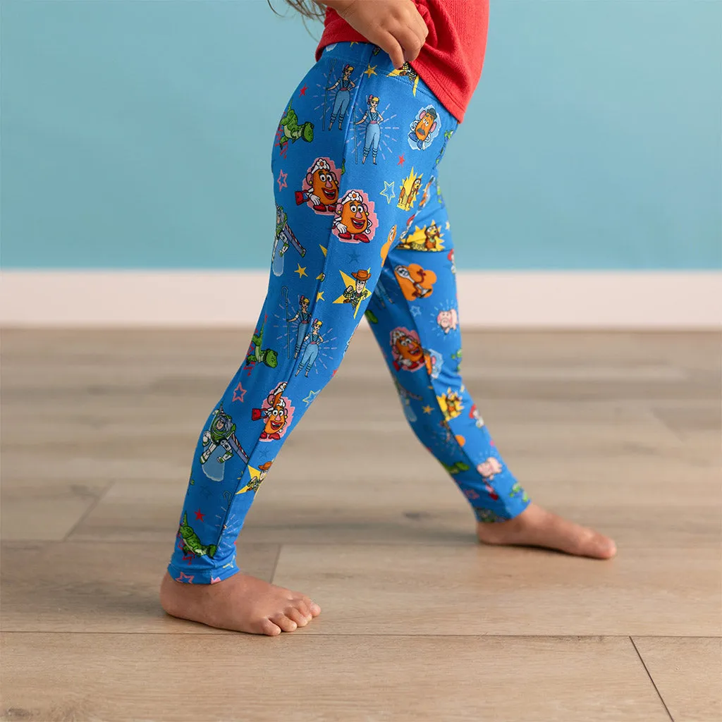 Disney Toy Story Leggings