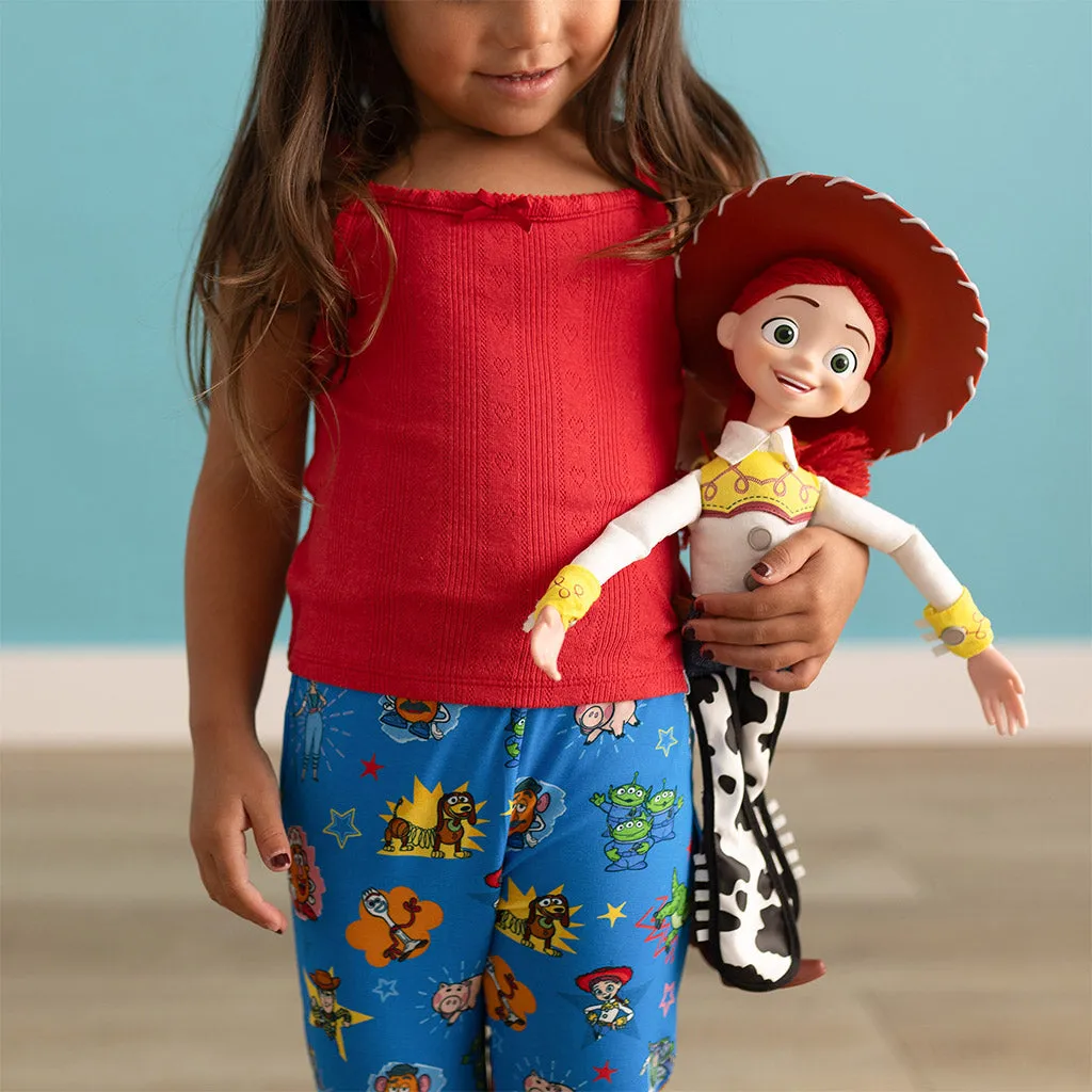 Disney Toy Story Leggings