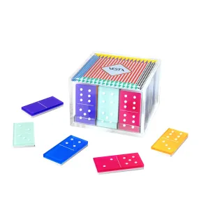 DOMINO SET