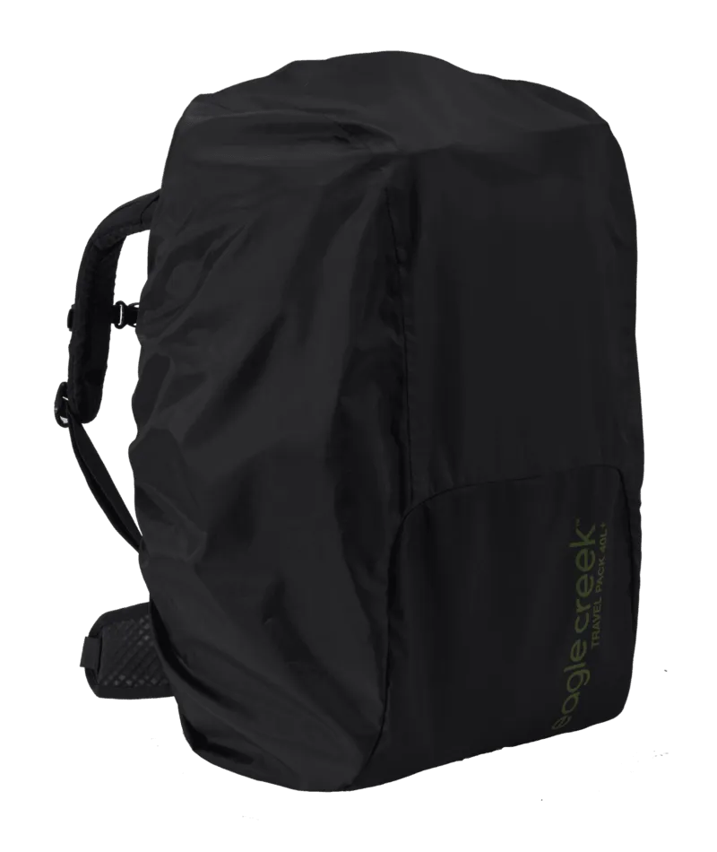 Eagle Creek Tour Travel Pack 40L M/L