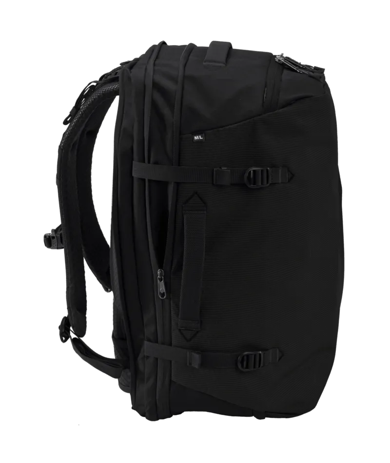 Eagle Creek Tour Travel Pack 40L M/L