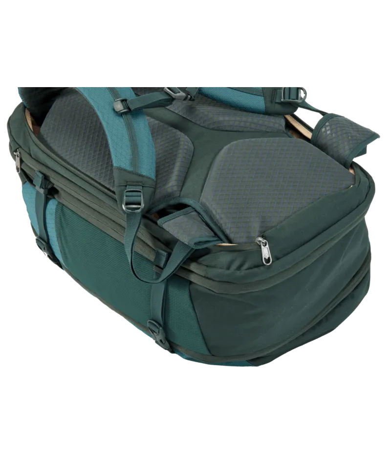 Eagle Creek Tour Travel Pack 40L M/L