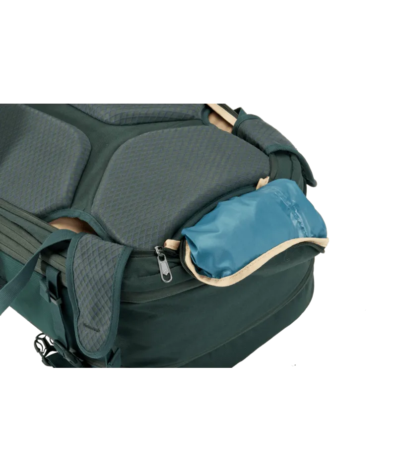 Eagle Creek Tour Travel Pack 40L M/L