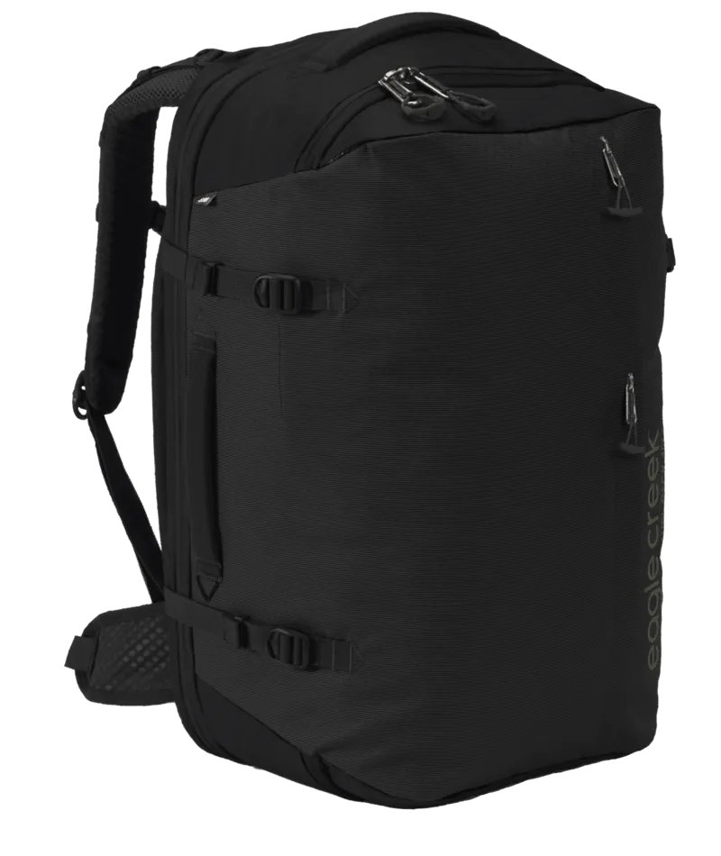 Eagle Creek Tour Travel Pack 40L M/L