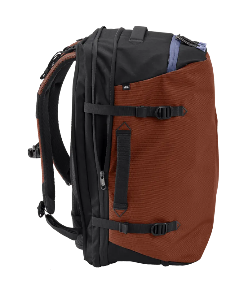 Eagle Creek Tour Travel Pack 40L M/L